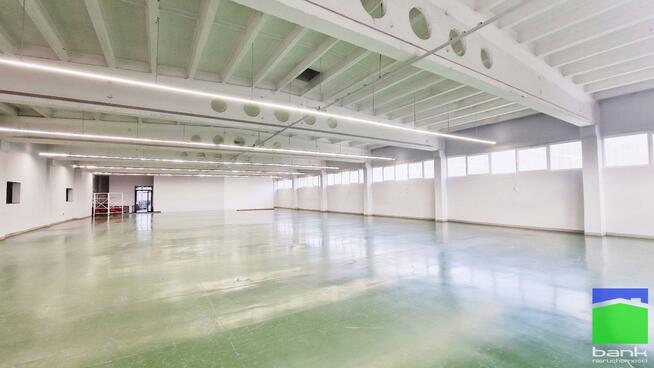 Lokal użytkowy Pabianice