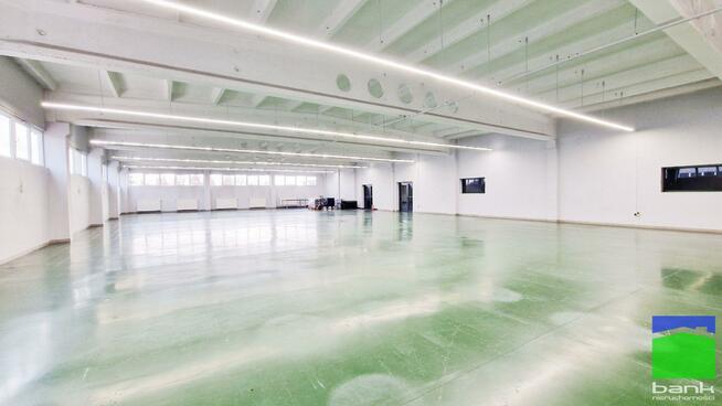 Lokal użytkowy Pabianice