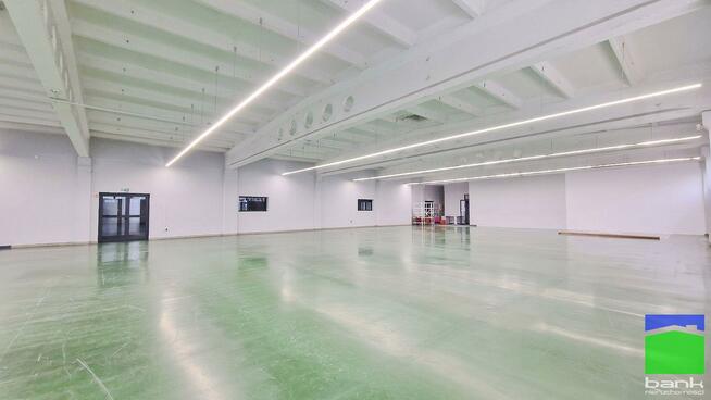 Lokal użytkowy Pabianice