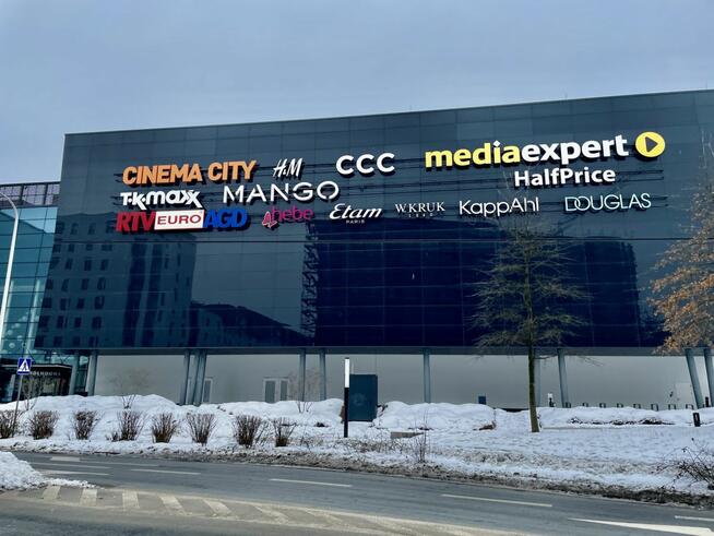 Mieszkanie Warszawa gm. Białołęka Białołęka, Pałuków