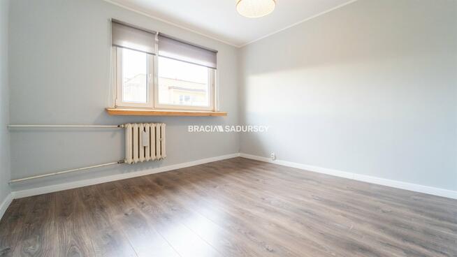 Mieszkanie Kraków Dębniki, Ruczaj, Kobierzyńska