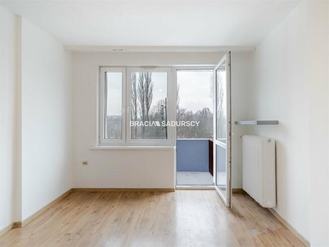 Mieszkanie Kraków Nowa Huta, Nowa Huta, os. Osiedle Kolorowe