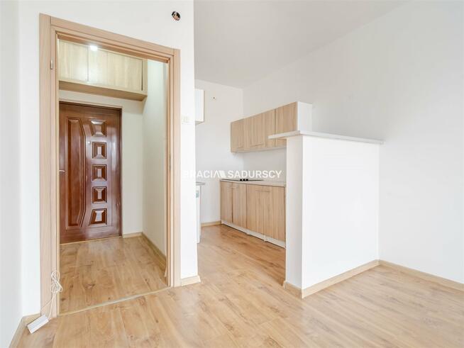 Mieszkanie Kraków Nowa Huta, Nowa Huta, os. Osiedle Kolorowe