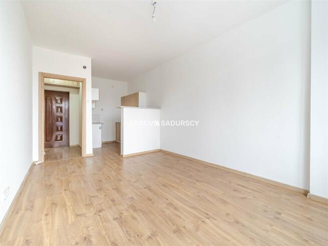 Mieszkanie Kraków Nowa Huta, Nowa Huta, os. Osiedle Kolorowe