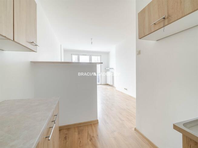 Mieszkanie Kraków Nowa Huta, Nowa Huta, os. Osiedle Kolorowe