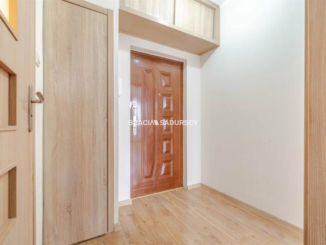 Mieszkanie Kraków Nowa Huta, Nowa Huta, os. Osiedle Kolorowe