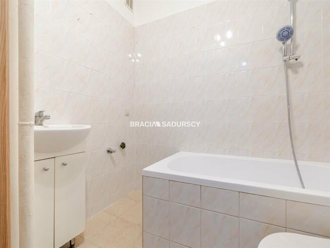 Mieszkanie Kraków Nowa Huta, Nowa Huta, os. Osiedle Kolorowe