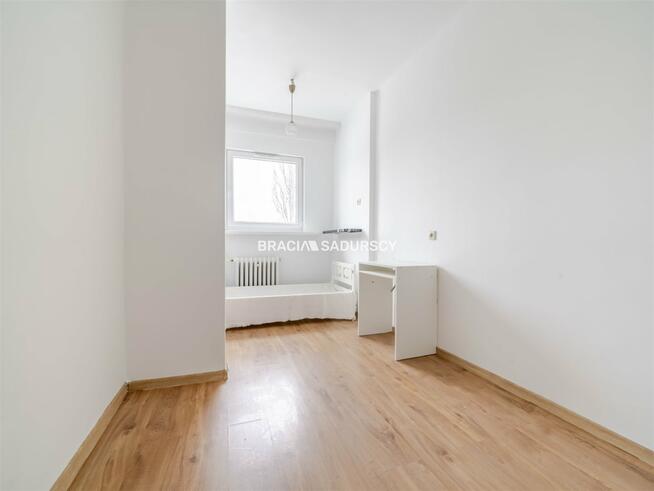 Mieszkanie Kraków Nowa Huta, Nowa Huta, os. Osiedle Kolorowe