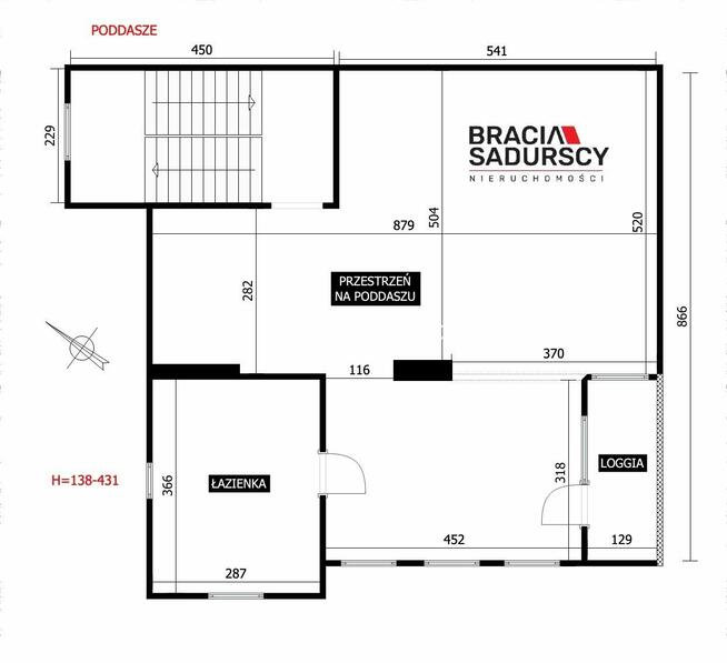 Dom Kraków Zwierzyniec, Kamedulska