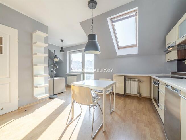 Mieszkanie Kraków Bieżanów-Prokocim, Podłęska