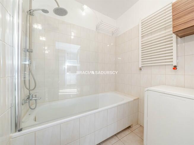 Mieszkanie Kraków Bieżanów-Prokocim, Podłęska