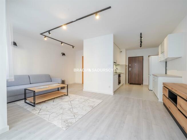 Mieszkanie KRAKÓW CZYŻYNY, UL. SOŁTYSOWSKA