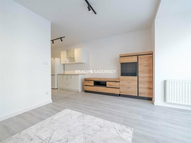 Mieszkanie KRAKÓW CZYŻYNY, UL. SOŁTYSOWSKA