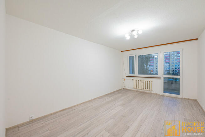 Mieszkanie Opole Stary ZWM, Grota Roweckiego