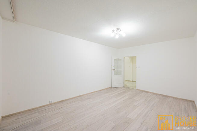 Mieszkanie Opole Stary ZWM, Grota Roweckiego