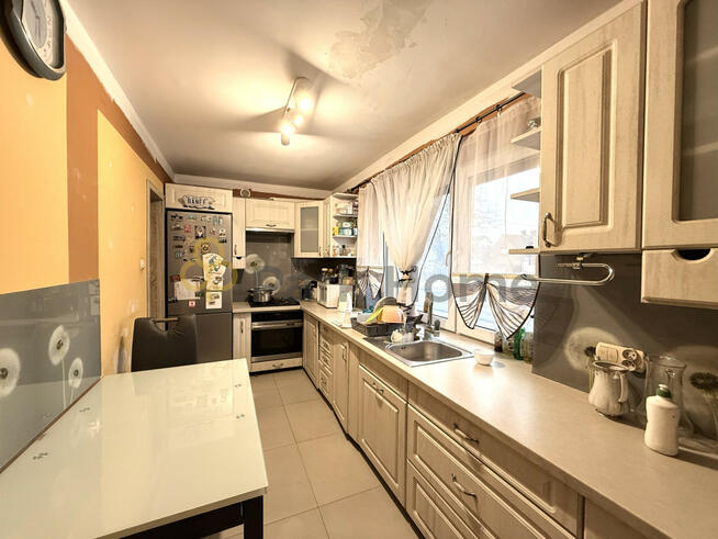 Lokal użytkowy Kamionna gm. Międzychód,