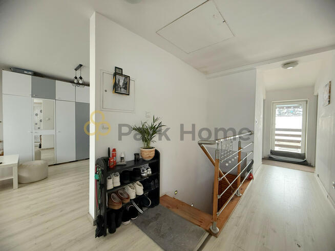 Lokal użytkowy Kamionna gm. Międzychód,