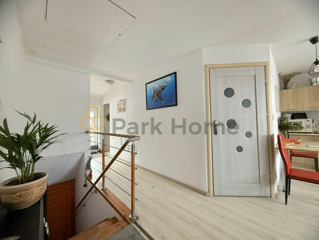 Lokal użytkowy Kamionna gm. Międzychód,