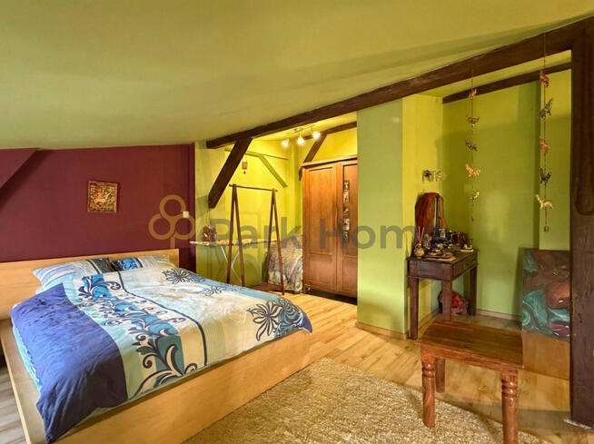 Mieszkanie Poznań gm. Poznań-Jeżyce Winiary,