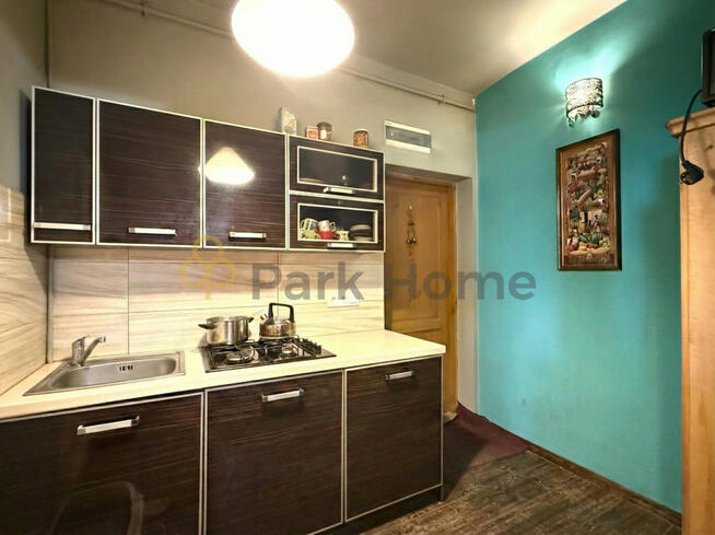 Mieszkanie Poznań gm. Poznań-Jeżyce Winiary,