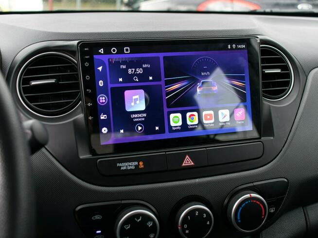 Hyundai i10 1.0_Benzyna_67KM_121 tyś. km