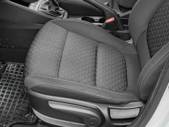 Kia Rio WD9049S#1.2 M Bluetooth Cz.cof Salon PL VAT23%