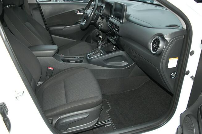 Hyundai Kona 1.6 GDI Hybrid