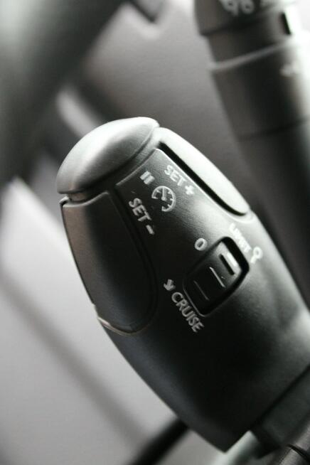 Toyota ProAce LONG 144HP 9 Osob. Gwarancja Salon Polska