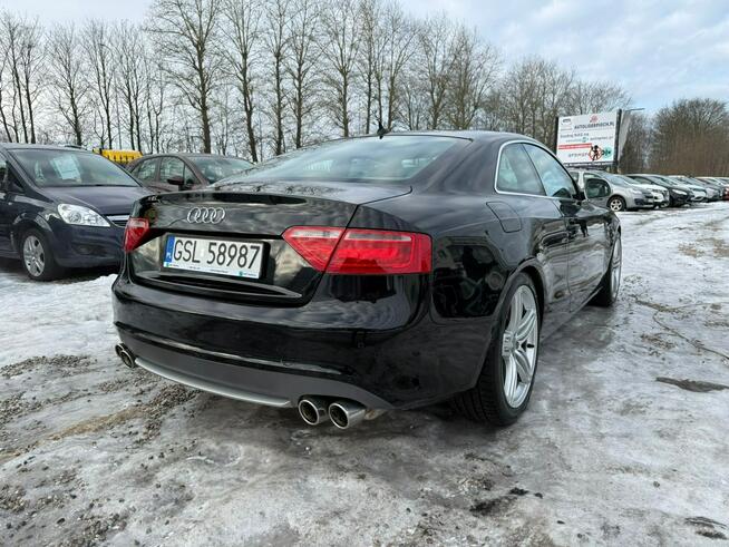 Audi A5 quattro ,s-line