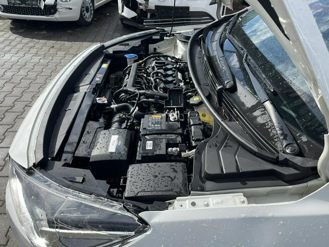 Kia Rio Edition Klimatyzacja Orginalny Przebieg