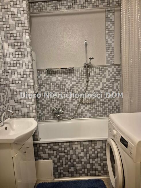 Mieszkanie Częstochowa Błeszno