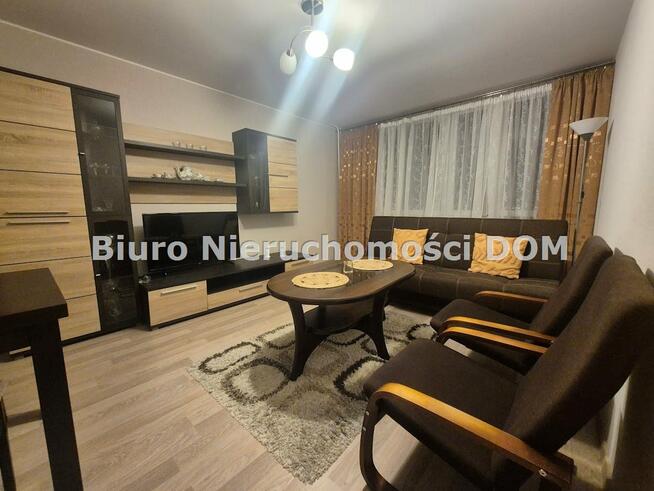 Mieszkanie Częstochowa Błeszno