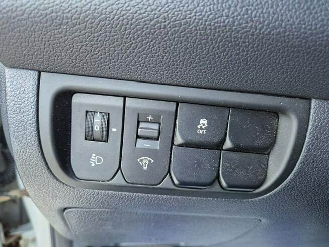 Kia Rio Navi* Zadbany* Zarejestrowany