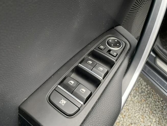 Kia Cee'd 1.6, 141KM / PheV / SalonPL / ASO / Gwarancja / Wersja L /