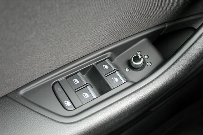 Audi A4 35TFSI 150KM SalonPL Automat FV23% LED Ambiente Tempomat Gwarancja