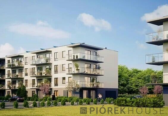 2-pokojowe mieszkanie na Ursynowie