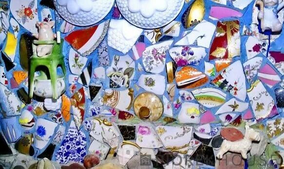 Kawalerka na Śródmieściu