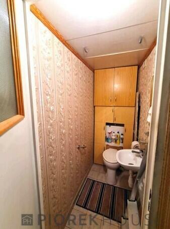 2-pokojowe mieszkanie na Bemowie