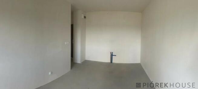 3-pokojowe mieszkanie na Białołęce