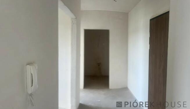 3-pokojowe mieszkanie na Białołęce