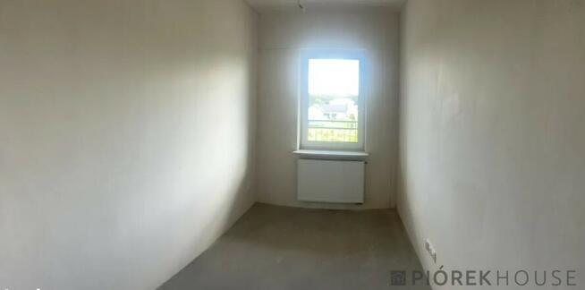 3-pokojowe mieszkanie na Białołęce