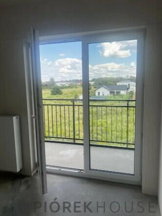 3-pokojowe mieszkanie na Białołęce