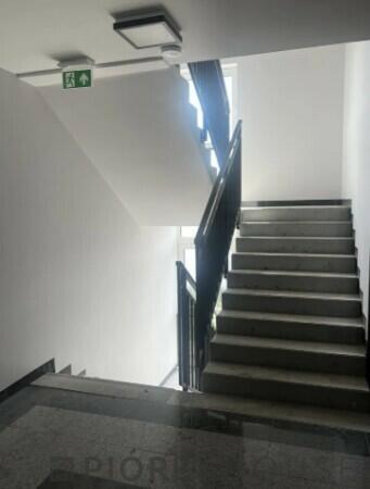 3-pokojowe mieszkanie na Białołęce