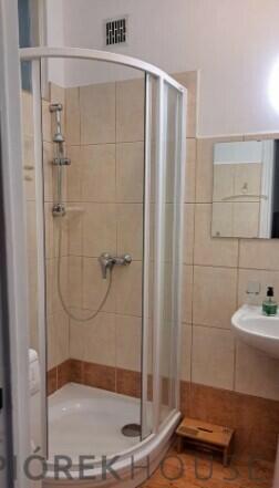 2-pokojowe mieszkanie na Śródmieściu