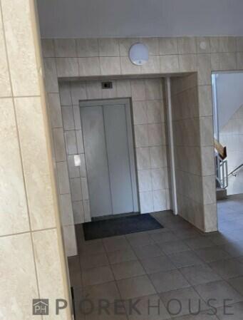 3-pokojowe mieszkanie na Ursynowie