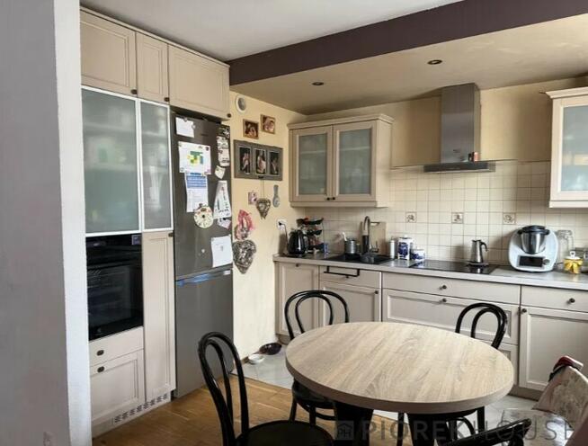 2-pokojowe mieszkanie na Białołęce