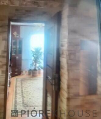 2-pokojowe mieszkanie na Woli