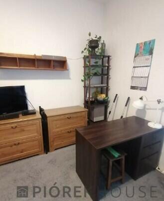 2-pokojowe mieszkanie w dzielnicy Wesoła