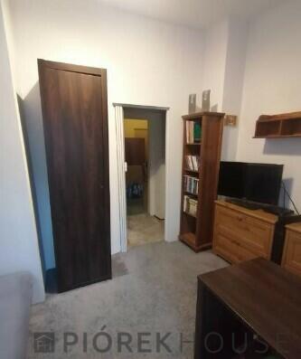 2-pokojowe mieszkanie w dzielnicy Wesoła