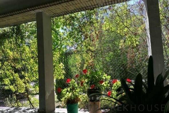 2-pokojowe mieszkanie w dzielnicy Wesoła